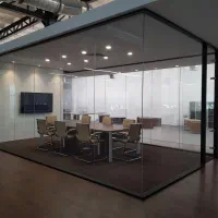 استخدام مسئول دفتر مدیرعامل (خانم)