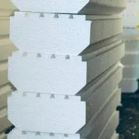 یونولیت درجه ۱ دونه ریز