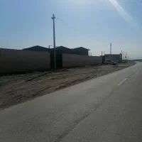 زمین-کشاورزی-ملکی-حاشیه-خیابان-25-متری