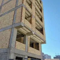 کار های ساختمونی