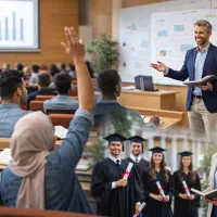 صدور مدرک دیپلم تا دکترا بااستعلام و کاملاًقانونی