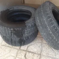 فروش سه عددلاستیک دسته دوم مزدا