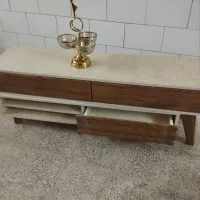 فروش میز تلویزیون mdf