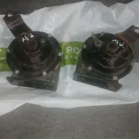 بوق کاپریسی اصل درجه 1 کم کار