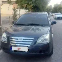 ام وی ام۵۳۰آبی متالیک مدل۹۱بسیارسالم