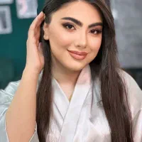 میکاپ|خدمات آرایشگری و زیبایی|کرمانشاه, |دیوار