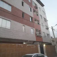 فروش خانه آپارتمان|فروش آپارتمان|مشهد, مشکینی (شهرک غرب)|دیوار
