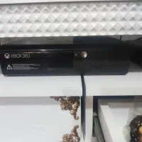 ایکس باکس 360 x box پرو اسلیم