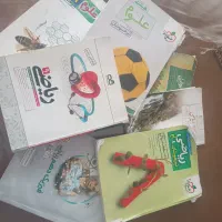 اموزش ریاضی وعلوم