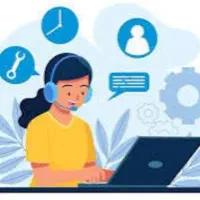 کار در منزل با گوشی