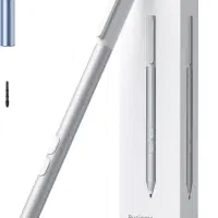 Microsoft Surface Pen 1896 (2019) قلم سرفیس