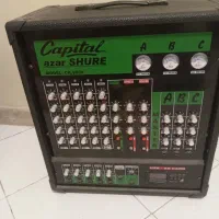 اکو هییت