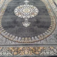 فرش 12 متری 700شانه تک