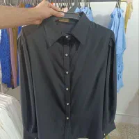 به تعدادی خیاط و وسط کار و اتو کار نیازمندیم