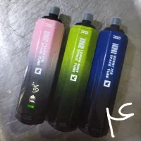 ویپ|زیورآلات و اکسسوری|تربت جام, المهدی|دیوار