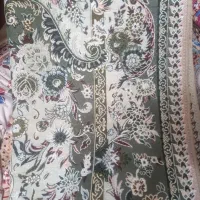 روفرشی ۱۲ متری