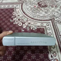 مودم