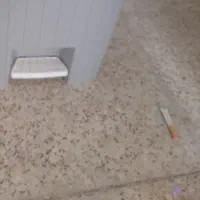 نظافت پله ،مشاعات،راه پله