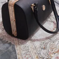 کیف مجلسی شیک ونو
