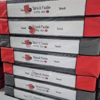 آرامش شب با تشک رویال