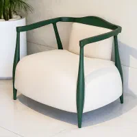 50مدل مبل مناسب جهیزیه عروس شرایطی چهاردانگه