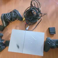 ps2
