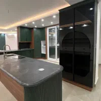 آپارتمان-فول-امکانات-در-فاز-4-مهرشهر