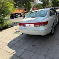 ازراکالیفرنیا فول ۲۰۱۰