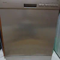 ماشین ظرفشوییLG