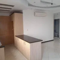 آپارتمان۵۳متری ۱خواب مینی سیتی شهرک نفت تاپ لوکیشن