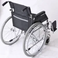 ویلچر تمام ارتوپدی ایرانبهکار