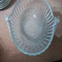 دوعددشکلات خوری
