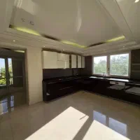 182متر/مرزداران/3خواب/کم سن