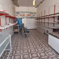 فروش مغازه باهمه امتیازات یه انتخاب عالی