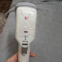 بخارگر دستی نو (اتو) آکبند