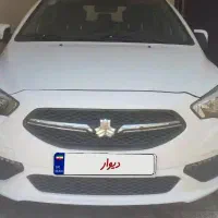 شاهین G|خودرو سواری و وانت|شیراز, کوشک میدان|دیوار