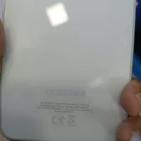 سامسونگ Galaxy A35 با حافظهٔ ۱۲۸ گیگابایت|موبایل|تهران, جوانمرد قصاب|دیوار