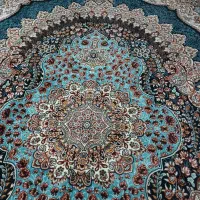 فرش ۶متری درحدنو