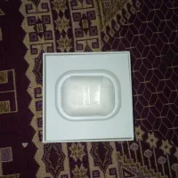 ارپاد|لوازم جانبی موبایل و تبلت|پردیس, فاز ۸|دیوار