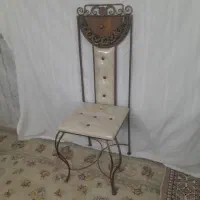 میزناهارخوری‌۴نفر