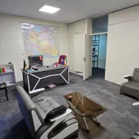 مستغلات-اداری-185متر-پارکینگ-محدوده-فاطمی
