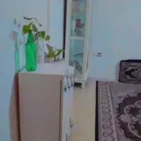 فروش-خونه