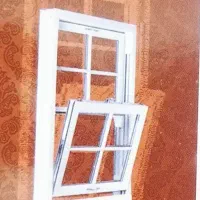 تعمیرات درب وه پنجره دوجداره