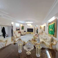 ۹۵متر/ یازدهم/ فول