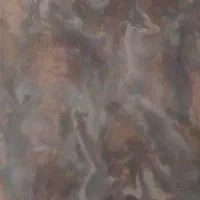 تعمیرات کابینت