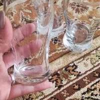 لیوان سرو