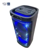 اسپیکر لیتیو800