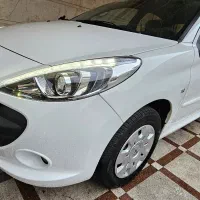 207 مشابه صفر