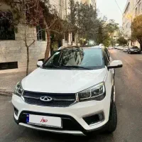 ام وی ام X22اتومات اکسلنت