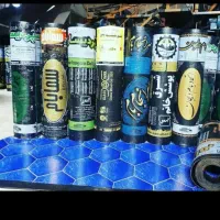 ایزوگام و آسفالت و قیروگونی